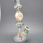 Bildo Opal Multi-Stack Rig - Image 2