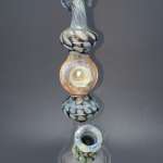Bildo Opal Multi-Stack Rig - Image 4