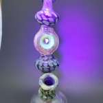 Bildo Opal Multi-Stack Rig - Image 3