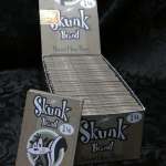 skunk brand single wides - Image 2