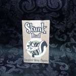 skunk brand single wides